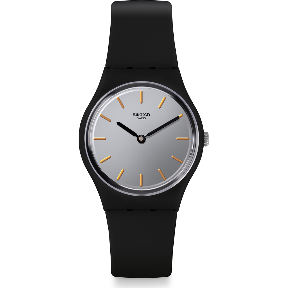 Reloj Swatch Standard Gents GB325 Damoiseau