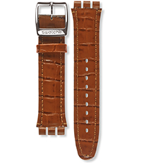 AYCS429 YCS429 Dark Phoenix 19.70mm