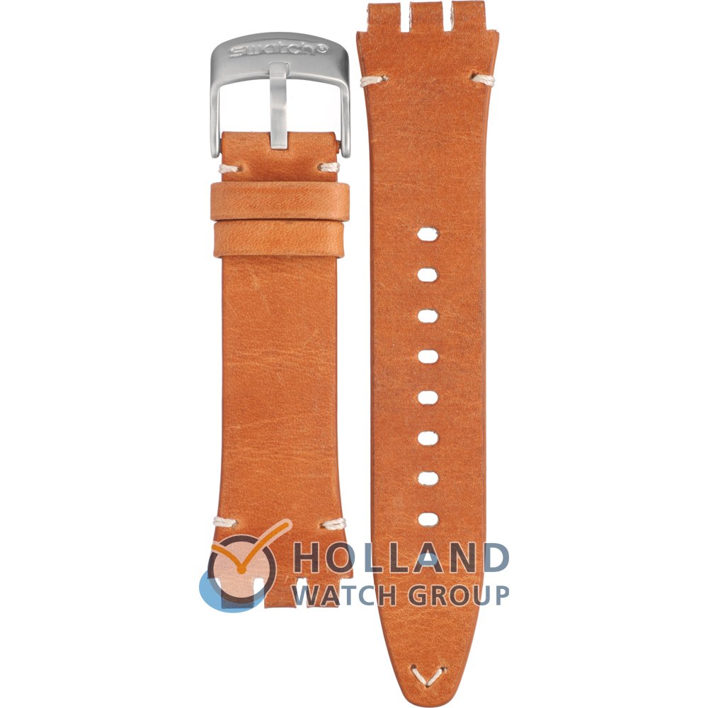 Correas sales swatch irony