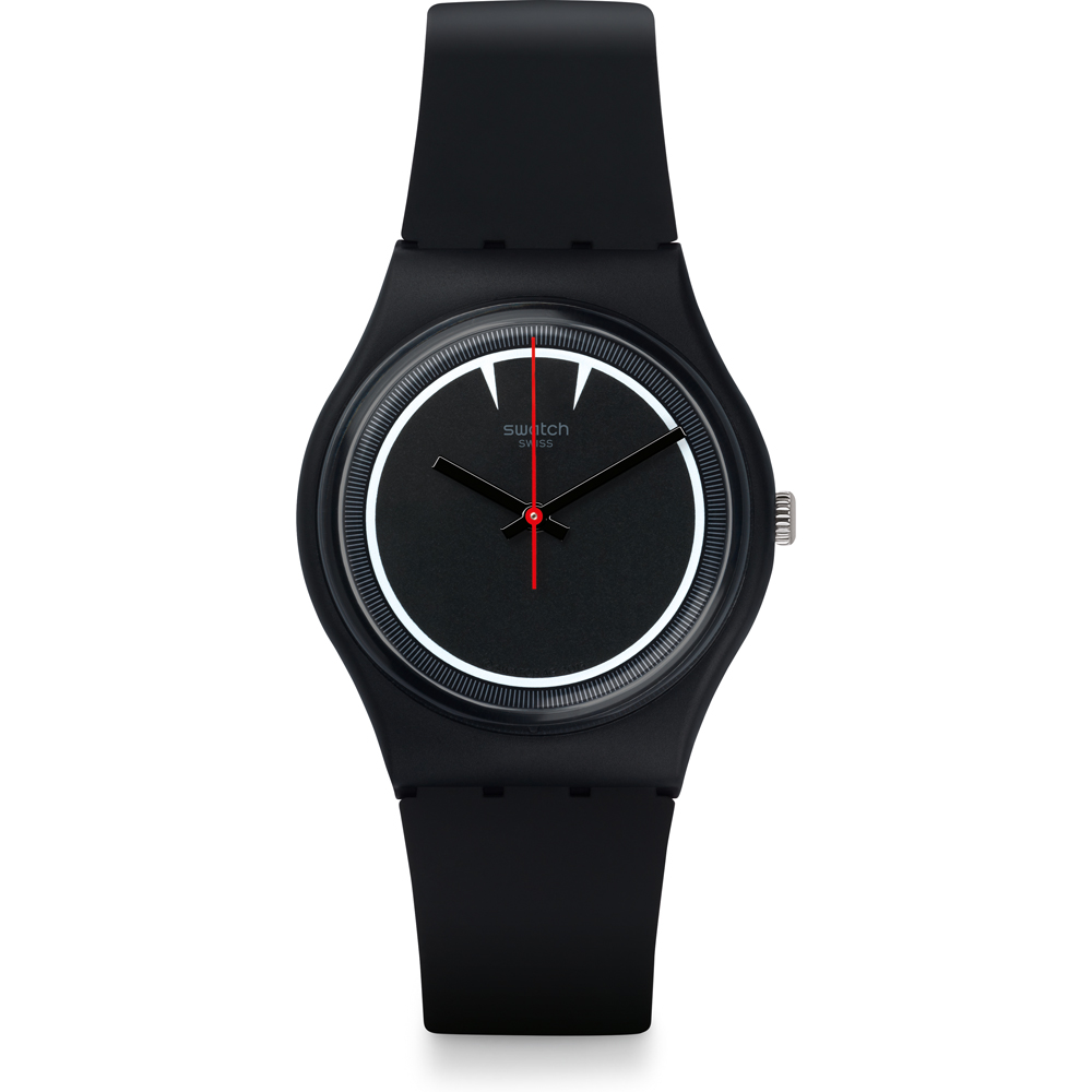 Reloj Swatch Standard Gents GB294 Dra-Cool