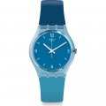 Swatch Fraicheur Reloj