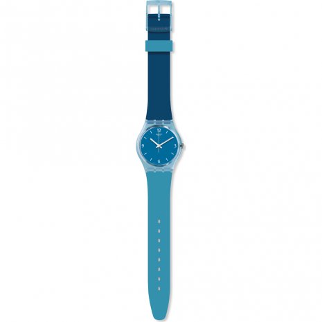 Swatch Reloj 2019