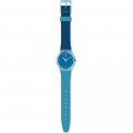 Swatch Reloj 2019