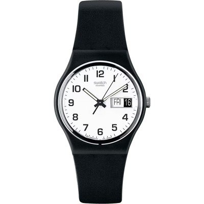 Relojes swatch sales outlet online