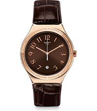 YWG406 Harmonieuse 41mm