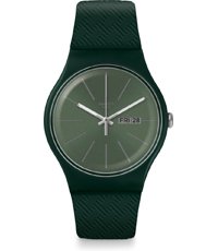 SUOG710 Khakitex 41mm