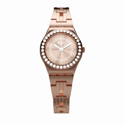 Reloj Swatch Irony XS YSG154G Kiroyal
