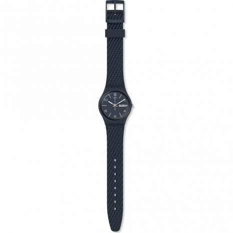 Swatch Reloj 2019
