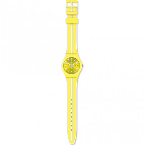 Swatch Reloj 2019