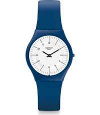 SFN124 Marmarella 34mm