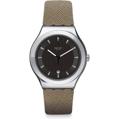 Reloj Swatch New Irony Big Classic YWS448 Masterclass