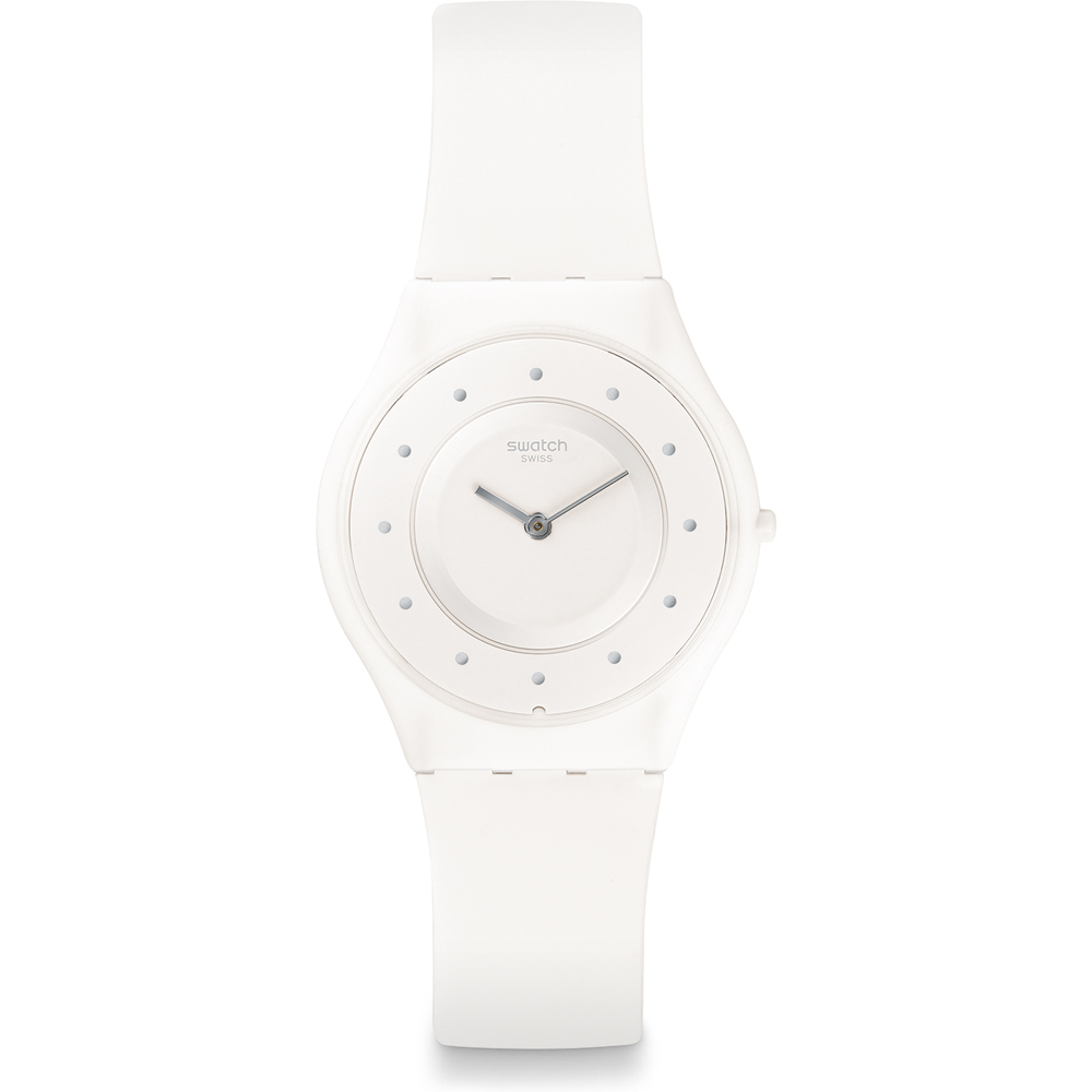 Reloj Swatch Skin SFW110 Milchstrasse