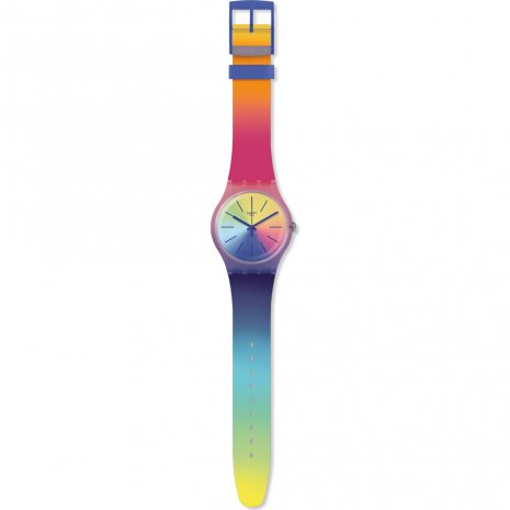 Swatch Reloj 2019