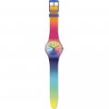 Swatch Reloj 2019