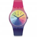 Swatch Multiboost Reloj