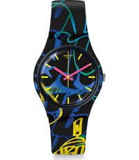 GB318 Nightclub  34mm