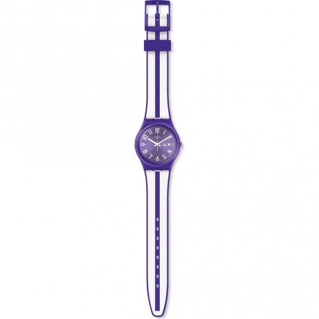 Swatch Reloj 2019