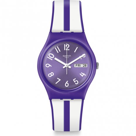 Swatch Nuora Gelso Reloj