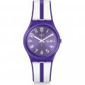 Swatch Nuora Gelso Reloj