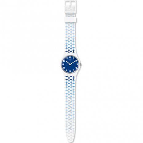 Swatch Reloj 2019