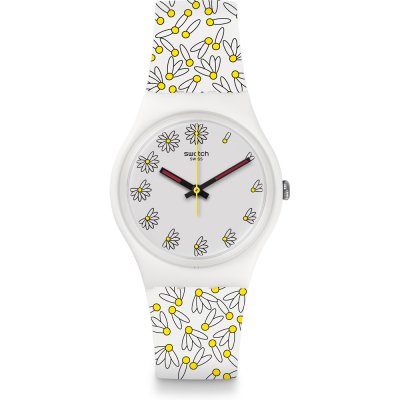 Reloj Swatch Originals Medium (34mm) GW174 Pick Me