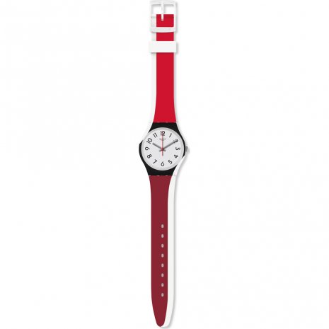 Swatch Reloj 2019