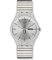 SUOK700A Resolution 41mm