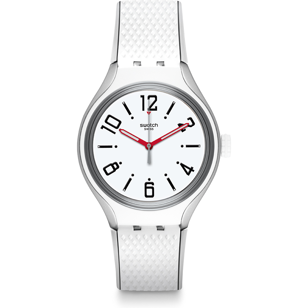 Reloj Swatch XLite YES1005 Sale