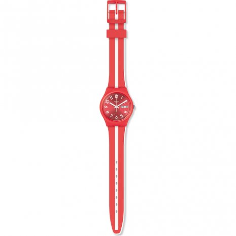 Swatch Reloj 2019