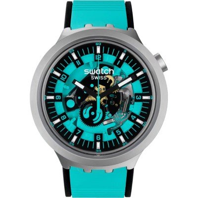 Compra Relojes Swatch Mujer online • Entrega rápida •