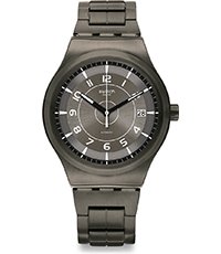 YIM400G Sistem Brushed 42mm