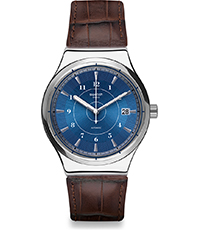 YIS404 Sistem Fly 42mm