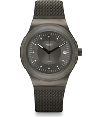 YIM401 Sistem Knight 42mm