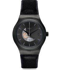 YIB404 Sistem Pilote 42mm