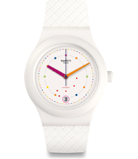 SUTW403 Sistem Polka 42mm