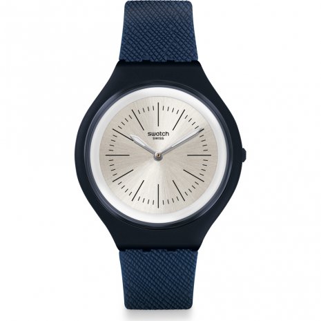 Swatch Skin Saphira Reloj