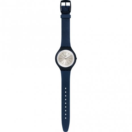 Swatch Reloj 2019