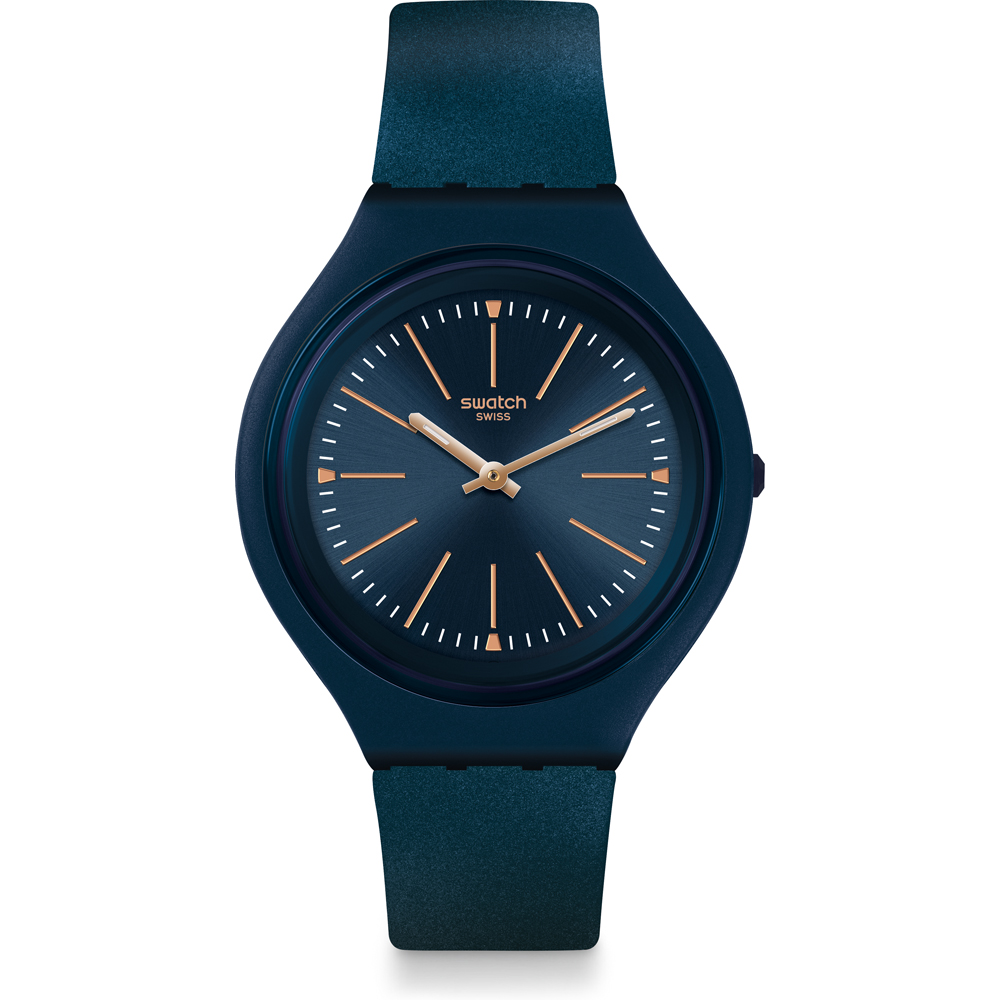 Reloj Swatch New Skin SVUN109 Skinatlantid