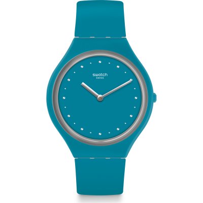 Reloj Swatch New Skin SVOL100 Skinautique