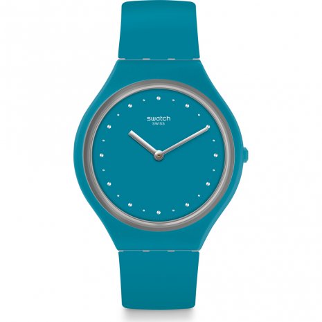 Swatch Skinautique Reloj