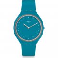 Swatch Skinautique Reloj