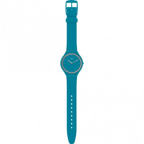 Swatch Reloj 2019