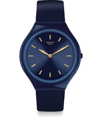 SVON104 Skinazuli 36.8mm