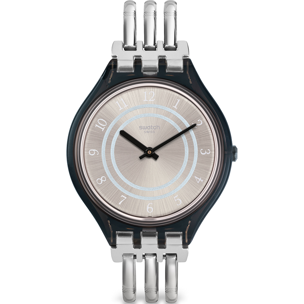 Reloj Swatch New Skin SVOM105A Skinbar L