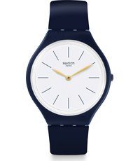 SVON102C Skinblackwall 36.8mm