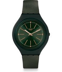 SVUG100 Skincappero 40mm