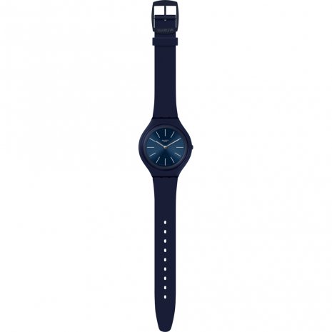 Swatch Reloj 2019