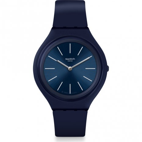 Swatch Skindeep Reloj