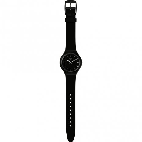 Swatch Reloj 2019