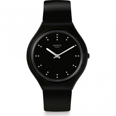 Swatch Skinero Reloj